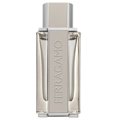 Salvatore Ferragamo Bright Leather woda toaletowa spray 100ml (P1) Salvatore Ferragamo Bright Leather woda toaletowa spray 100ml (P1)