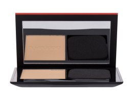 Shiseido 250 Sand Synchro Skin Self-Refreshing Custom Finish Powder Foundation Podkład kompaktowy 9 g (W) (P2)