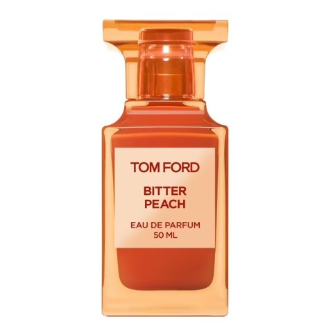 Tom Ford Bitter Peach woda perfumowana spray 50ml (P1) Tom Ford Bitter Peach woda perfumowana spray 50ml (P1)