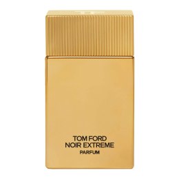 Tom Ford Noir Extreme perfumy spray 100ml (P1)