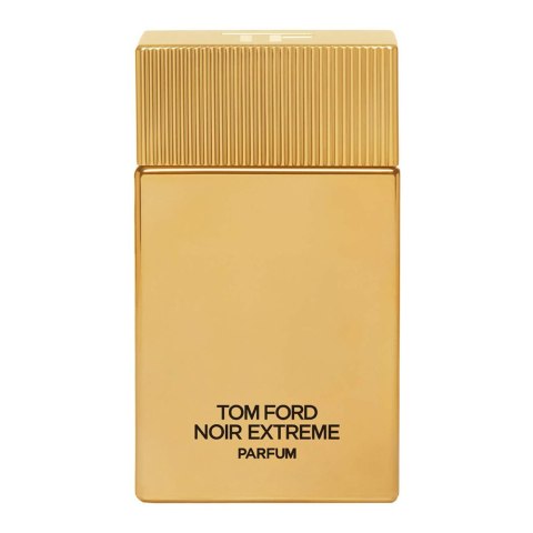 Tom Ford Noir Extreme perfumy spray 100ml (P1) Tom Ford Noir Extreme perfumy spray 100ml (P1)