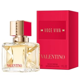 Valentino Voce Viva woda perfumowana spray 50ml (P1)