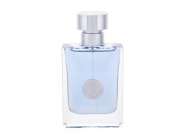 Versace Pour Homme Woda toaletowa 50 ml (M) (P2)
