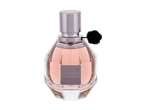 Viktor Rolf Flowerbomb Woda perfumowana 50 ml (W) (P2) Viktor Rolf Flowerbomb Woda perfumowana 50 ml (W) (P2)