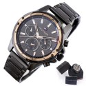 ZEGAREK MĘSKI TOMMY HILFIGER 1791790 MASON (zf035c) ZEGAREK MĘSKI TOMMY HILFIGER 1791790 MASON (zf035c)