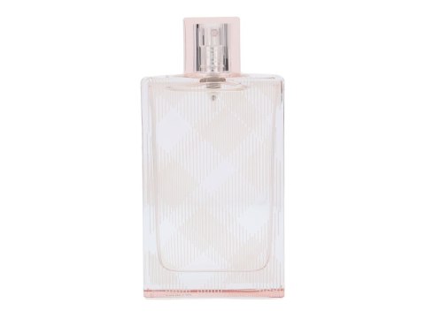 Burberry Brit for Her Sheer Woda toaletowa 100 ml (W) (P2) Burberry Brit for Her Sheer Woda toaletowa 100 ml (W) (P2)
