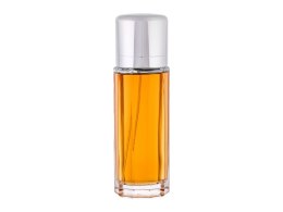 Calvin Klein Escape Woda perfumowana 100 ml (W) (P2)