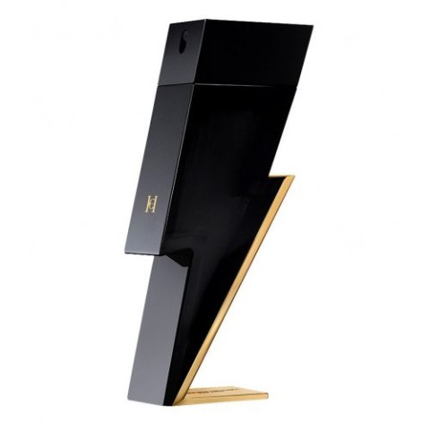Carolina Herrera Bad Boy woda toaletowa spray 150ml (P1) Carolina Herrera Bad Boy woda toaletowa spray 150ml (P1)