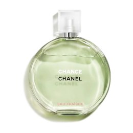 Chanel Chance Eau Fraiche woda toaletowa spray 50ml (P1)