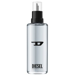 Diesel D By Diesel woda toaletowa refill 150ml (P1)
