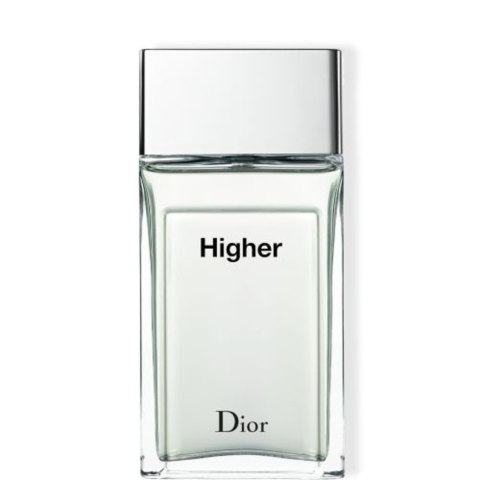 Dior Higher woda toaletowa spray 100ml (P1)
