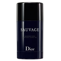 Dior Sauvage dezodorant sztyft 75ml (P1)