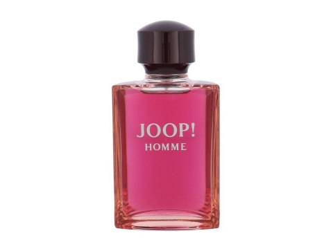 JOOP! Homme Woda toaletowa 125 ml (M) (P2) JOOP! Homme Woda toaletowa 125 ml (M) (P2)