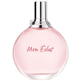 Lanvin Eclat d'Arpege Mon Eclat woda perfumowana spray 100ml (P1)