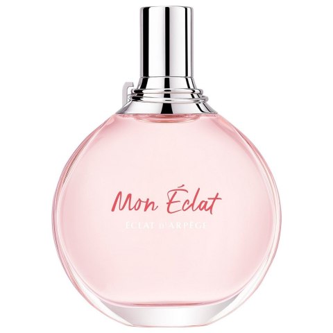 Lanvin Eclat d'Arpege Mon Eclat woda perfumowana spray 100ml (P1) Lanvin Eclat d'Arpege Mon Eclat woda perfumowana spray 100ml (P1)