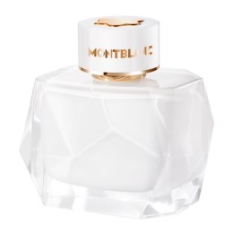 Mont Blanc Signature woda perfumowana spray 90ml (P1)