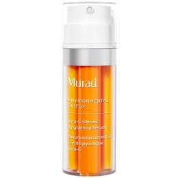 Murad Environmental Shield Vita-C Glycolic Brightening Serum rozświetlające serum do twarzy 30ml (P1)