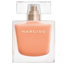 Narciso Rodriguez Narciso Eau Neroli Ambree woda toaletowa spray 50ml (P1)