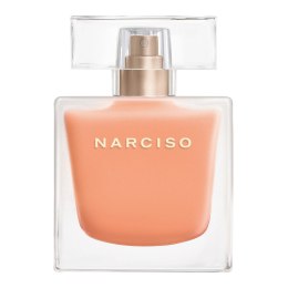 Narciso Rodriguez Narciso Eau Neroli Ambree woda toaletowa spray 90ml (P1)