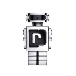 Paco Rabanne Phantom woda toaletowa spray 50ml (P1)