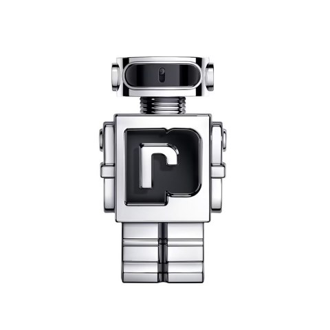 Paco Rabanne Phantom woda toaletowa spray 50ml (P1) Paco Rabanne Phantom woda toaletowa spray 50ml (P1)