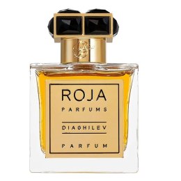 Roja Parfums Diaghilev perfumy spray 100ml (P1)