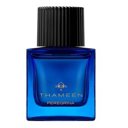 Thameen Peregrina ekstrakt perfum spray 50ml (P1)