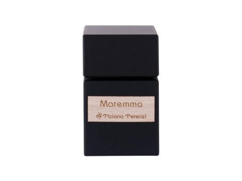 Tiziana Terenzi Maremma Perfumy 100 ml (U) (P2) Tiziana Terenzi Maremma Perfumy 100 ml (U) (P2)