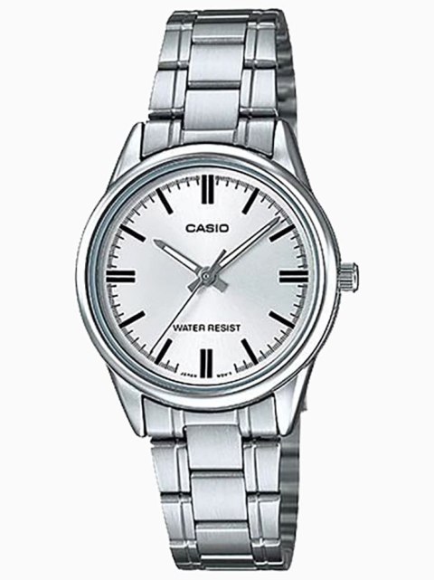 ZEGAREK DAMSKI CASIO LTP-V005D-7A (zd586e) + BOX ZEGAREK DAMSKI CASIO LTP-V005D-7A (zd586e) + BOX