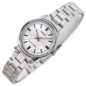 ZEGAREK DAMSKI CASIO LTP-V005D-7A (zd586e) + BOX ZEGAREK DAMSKI CASIO LTP-V005D-7A (zd586e) + BOX