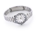 ZEGAREK DAMSKI CASIO LTP-V005D-7A (zd586e) + BOX ZEGAREK DAMSKI CASIO LTP-V005D-7A (zd586e) + BOX