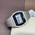 ZEGAREK MĘSKI CASIO Vintage Sport 35mm B640WD-1A + BOX ZEGAREK MĘSKI CASIO Vintage Sport 35mm B640WD-1A + BOX