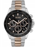 ZEGAREK MĘSKI HUGO BOSS 1513757 - HERO (zh014c) ZEGAREK MĘSKI HUGO BOSS 1513757 - HERO (zh014c)
