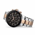 ZEGAREK MĘSKI HUGO BOSS 1513757 - HERO (zh014c) ZEGAREK MĘSKI HUGO BOSS 1513757 - HERO (zh014c)