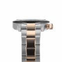 ZEGAREK MĘSKI HUGO BOSS 1513757 - HERO (zh014c) ZEGAREK MĘSKI HUGO BOSS 1513757 - HERO (zh014c)