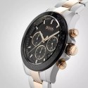ZEGAREK MĘSKI HUGO BOSS 1513757 - HERO (zh014c) ZEGAREK MĘSKI HUGO BOSS 1513757 - HERO (zh014c)
