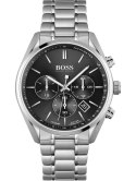 ZEGAREK MĘSKI HUGO BOSS 1513871 CHAMPION (zh052h) ZEGAREK MĘSKI HUGO BOSS 1513871 CHAMPION (zh052h)