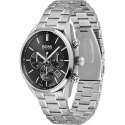 ZEGAREK MĘSKI HUGO BOSS 1513871 CHAMPION (zh052h) ZEGAREK MĘSKI HUGO BOSS 1513871 CHAMPION (zh052h)