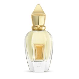 Xerjoff 17/17 Elle woda perfumowana spray 50ml (P1)