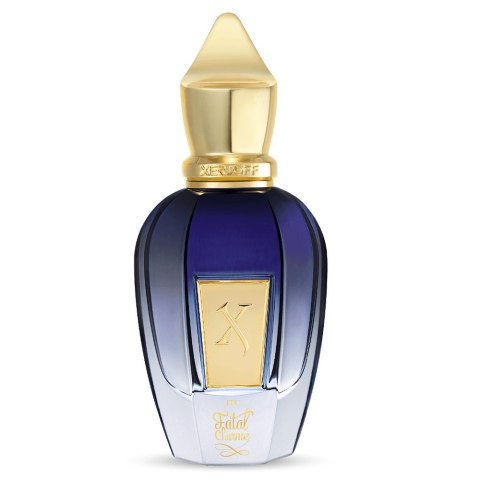 Xerjoff Join The Club Fatal Charme woda perfumowana spray 50ml (P1)