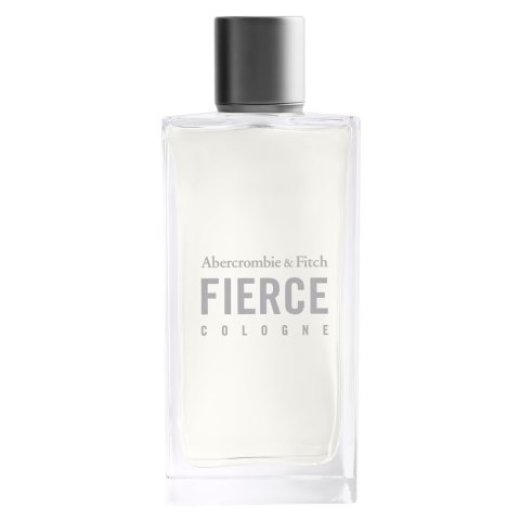 AbercrombieFitch Fierce Cologne woda kolońska spray 200ml (P1) AbercrombieFitch Fierce Cologne woda kolońska spray 200ml (P1)