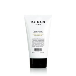 Balmain Moisturizing Styling Cream nawilżający krem do stylizacji włosów 150ml (P1)