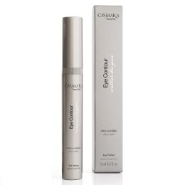 Casmara Eye Contour Anti-Wrinkle przeciwzmarszczkowy krem pod oczy 15ml (P1)