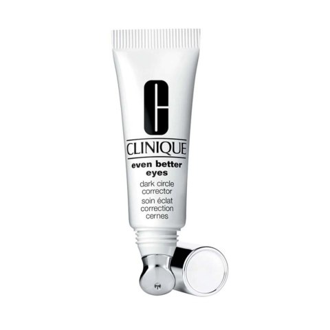 Clinique Even Better Eyes Dark Circle Corrector rozświetlający krem do okolic oczu 10ml (P1) Clinique Even Better Eyes Dark Circle Corrector rozświetlający krem do okolic oczu 10ml (P1)