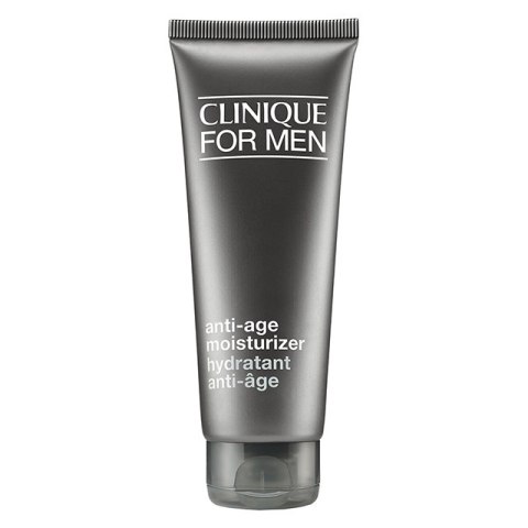 Clinique For Men Anti-Age Moisturizer krem nawilżający 100ml (P1) Clinique For Men Anti-Age Moisturizer krem nawilżający 100ml (P1)