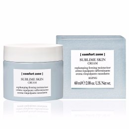 Comfort Zone Sublime Skin Cream krem uelastyczniający 60ml (P1)