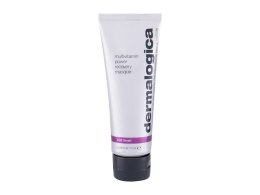 Dermalogica Age Smart Multivitamin Power Recovery Maseczka do twarzy Cera dojrzała 75 ml (W) (P2)