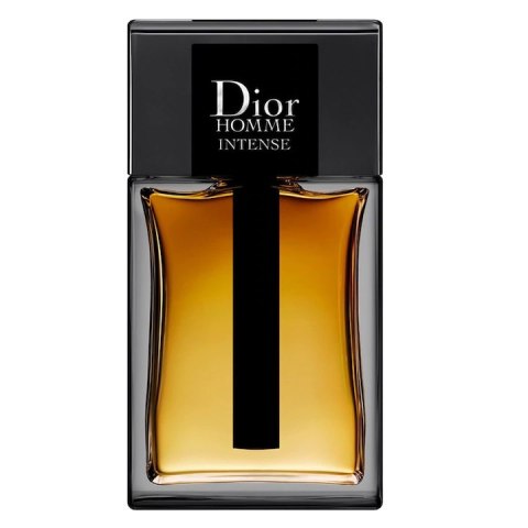 Dior Dior Homme Intense woda perfumowana spray 150ml (P1)