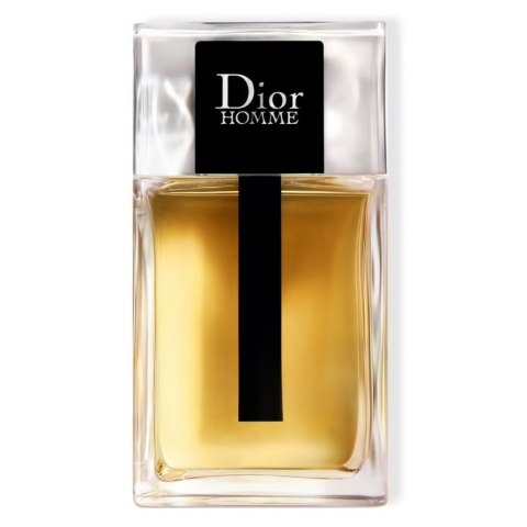 Dior Dior Homme woda toaletowa spray 100ml (P1) Dior Dior Homme woda toaletowa spray 100ml (P1)