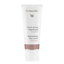 Dr. Hauschka Regenerating Day Cream Intensive intensywnie regenerujący krem na dzień 40ml (P1)
